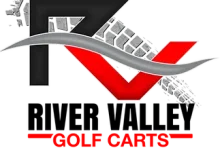 River Valley Golf Carts