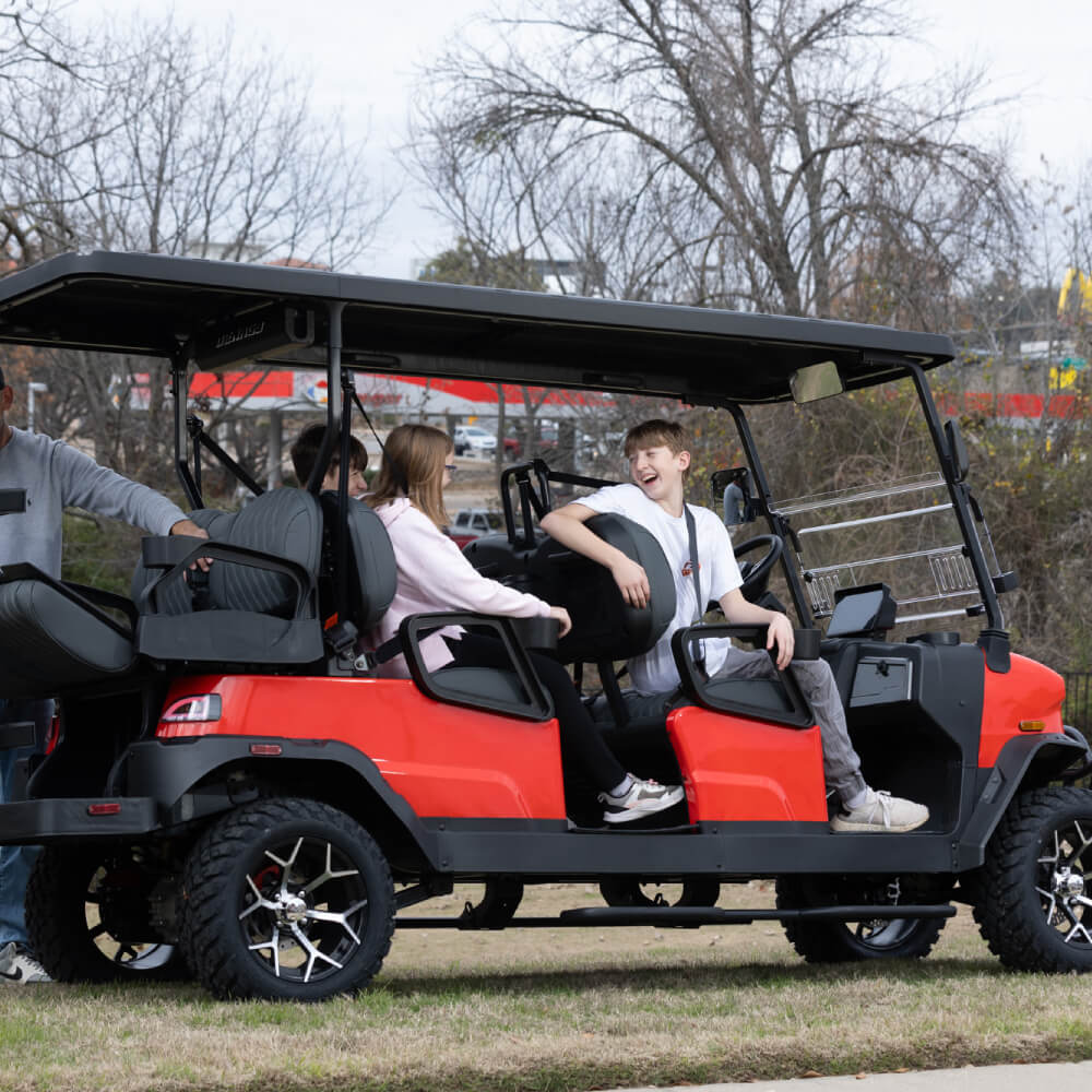 New Project (28) (1)