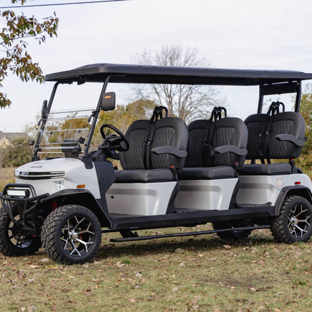 New Project (34) (1)