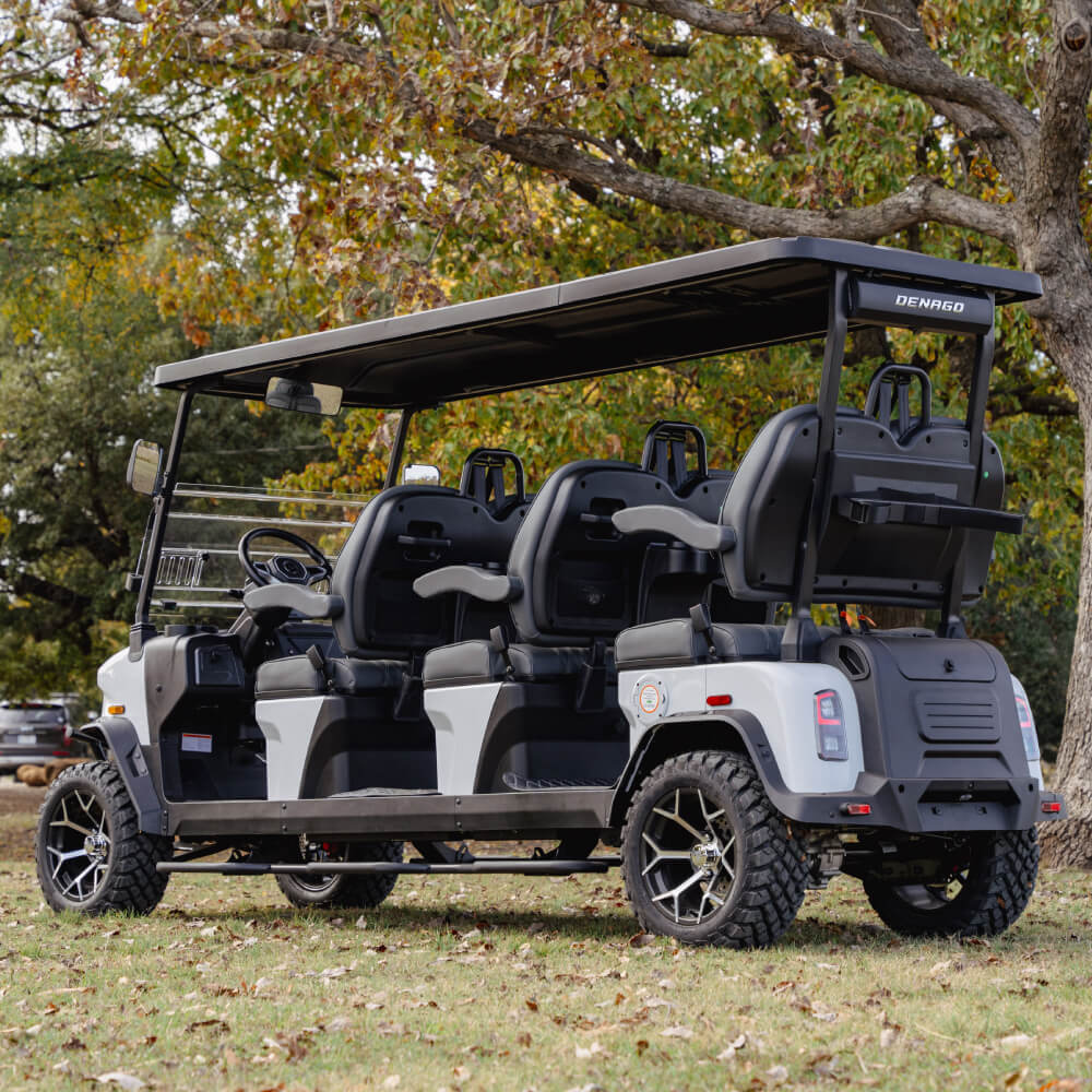 New Project (35) (1)