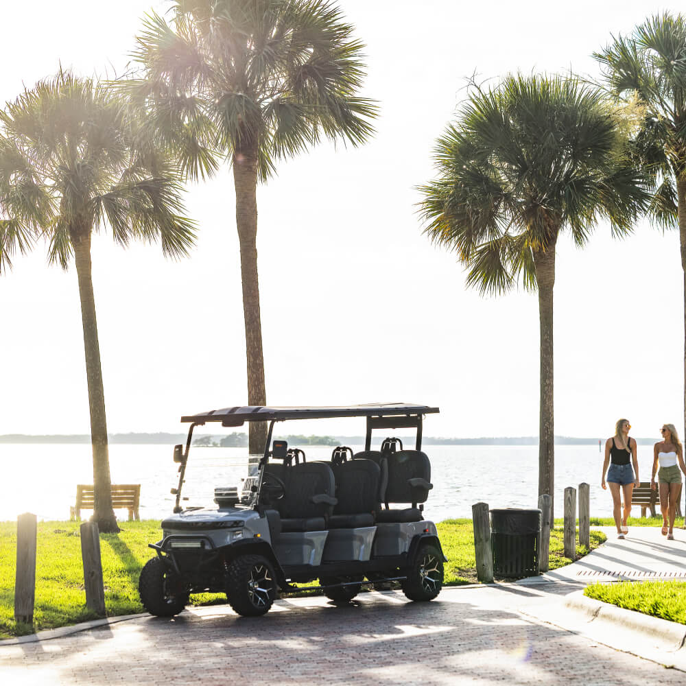 New Project (38) (1)